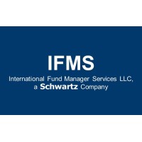 IFMS LP (fka International Fund Manager Services LLC) logo - Similar company to Emerging Fund Manager