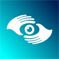 EyeGym logo - Similar company to Box Altitude