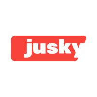 Jusky S.C. logo - Similar company to Ecommerce Awards