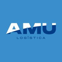 AMU Logística logo - Similar company to Mct Logistic