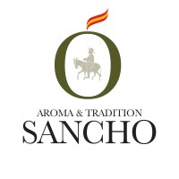 Sancho Evoo logo - Similar company to Aceites Acanto