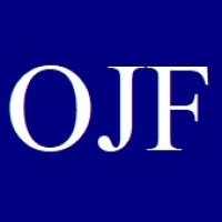 Orlando J Ferreres & Asociados logo - Similar company to Econometrica, Inc.