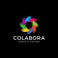 Colabora Gente & Gestão