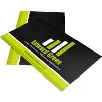 Marble Master logo - Similar company to Surface Magic Repairs Ltd