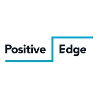 Positive Edge Ltd logo - Similar company to Positive Edge Technology Ltd