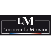 Groupe Le Meunier logo - Similar company to Cambusier