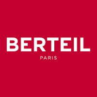 Berteil logo - Similar company to Coolman