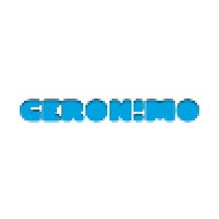 Geronimo