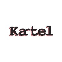 Kartel Wine Bar logo - Similar company to Zikoland