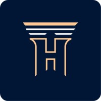 Houghton Street Partners logo - Similar company to Gerber Capital