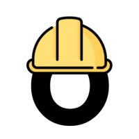 Ontraccr Technologies logo - Similar company to Alliston