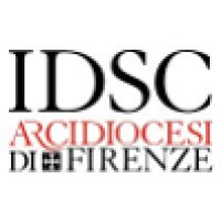 Istituto per il Sostentamento del Clero della Diocesi di Firenze logo - Similar company to Inwarrior