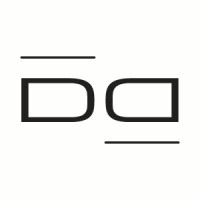 Donna Dotan Photography Inc.