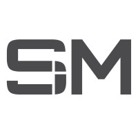 Strategy in Motion logo - Similar company to Mav6
