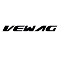 VEWAG Verwaltungsgesellschaft mbH logo - Similar company to Webag