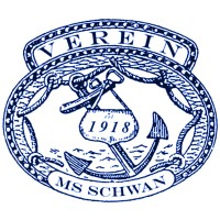 Verein MS Schwan Zug logo - Similar company to Allmendpark Alpnach