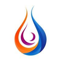 Nomad Excel logo - Similar company to Digital Nomad World