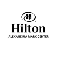 Hilton Alexandria Mark Center logo - Similar company to Fhrai