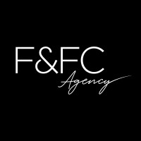 F&FC AGENCY logo - Similar company to Stbk Communication