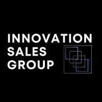 Innovation Sales Group logo - Similar company to Databuddy
