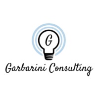 Garbarini Consulting logo - Similar company to Ec Estudio Contable.