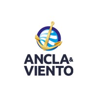ancla y viento logo - Similar company to Evg Mobility
