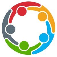 Forum Health logo - Similar company to Power2Practice