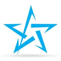 Starvn Production logo - Similar company to Hustle Vietnam