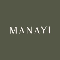 Manayi logo - Similar company to Sangfroid Resources Ltd