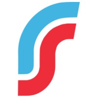 RaceSmart logo - Similar company to Blds Llc