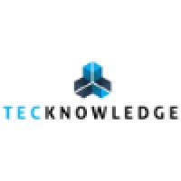 TecKnowledge Development pvt ltd logo - Similar company to Logik Works