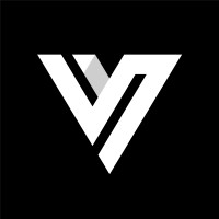 VSP Group logo - Similar company to Kohan