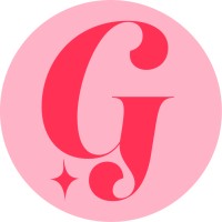 Grace Cain - GO Design Services logo - Similar company to Questline