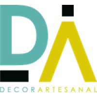 Decor Artesanal logo - Similar company to Fleurivore