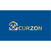 Curzon Developments Ltd