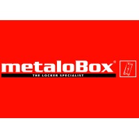 metaloBox Ltd logo - Similar company to Eumetrology Kft.