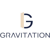 Gravitation Capital logo - Similar company to Arb Investment Partners Gmbh