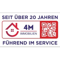 4M Immobilien Consulting GmbH & Co KG logo - Similar company to Empation