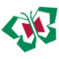 Mariposa Landscapes, Inc. logo - Similar company to The Affordability Project