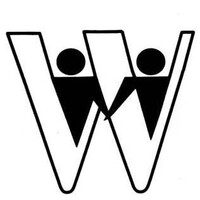 Well Spouse® Association