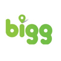Bigg Group Ltd logo - Similar company to Bennett Moore