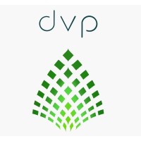 Duurzaam Volgens Plan B.V. logo - Similar company to Daiga.Ai