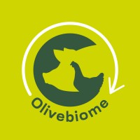 Grupo Operativo OLIVEBIOME logo - Similar company to Fp Mangimi