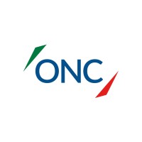 Osservatorio Nazionale di Criminologia logo - Similar company to Crime&Tech Srl