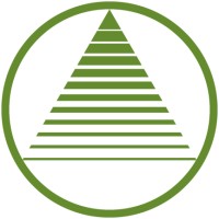 IPS - Istituto di Psicologia Subliminale logo - Similar company to Pati Service Srl