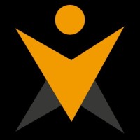 SkillAcquire logo - Similar company to Grceducators.Com