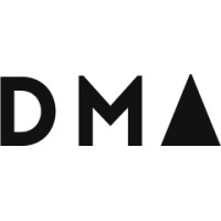 David Maillard logo - Similar company to Youshallthrive