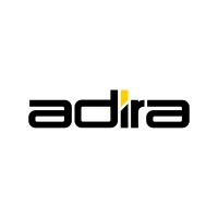 ADIRA Metal Forming Solutions logo - Similar company to Amob