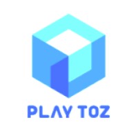 PlayToZ logo - Similar company to Likeit Social