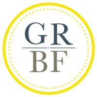 Greater Richmond Bar Foundation (GRBF) logo - Similar company to Lawrencequeen